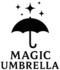 magicumbrella.net